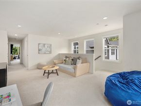 856 224th Avenue NE, Sammamish WA 98074