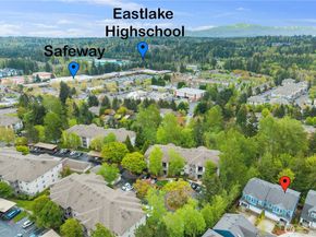 856 224th Avenue NE, Sammamish WA 98074