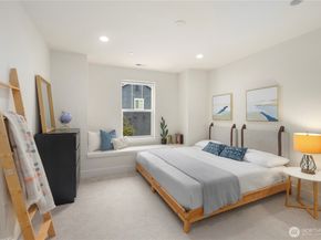 856 224th Avenue NE, Sammamish WA 98074