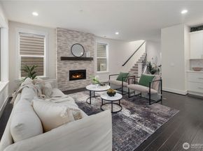 856 224th Avenue NE, Sammamish WA 98074