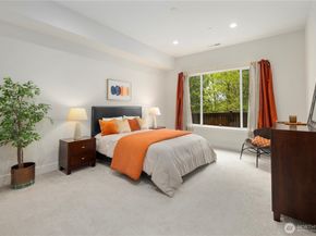 856 224th Avenue NE, Sammamish WA 98074