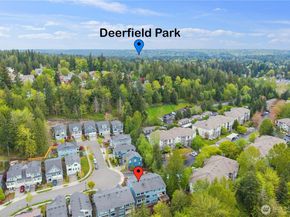 856 224th Avenue NE, Sammamish WA 98074