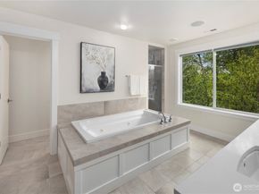 856 224th Avenue NE, Sammamish WA 98074
