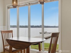 1302 E Lakeshore Drive, Lake Stevens WA 98258