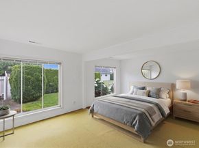 1302 E Lakeshore Drive, Lake Stevens WA 98258