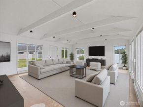 1302 E Lakeshore Drive, Lake Stevens WA 98258