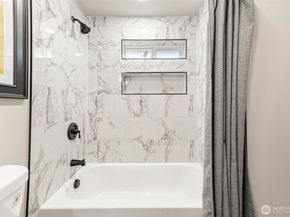 1411 26th Avenue, Seattle WA 98122