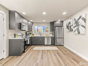 1411 26th Avenue, Seattle WA 98122