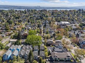 1411 26th Avenue, Seattle WA 98122