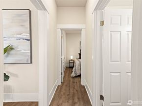 1411 26th Avenue, Seattle WA 98122