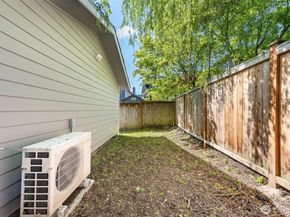 1411 26th Avenue, Seattle WA 98122