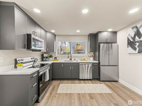 1411 26th Avenue, Seattle WA 98122