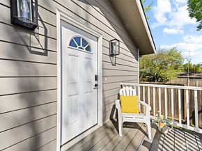 1411 26th Avenue, Seattle WA 98122