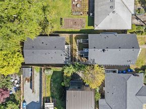1411 26th Avenue, Seattle WA 98122
