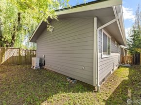 1411 26th Avenue, Seattle WA 98122