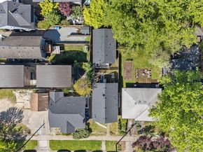 1411 26th Avenue, Seattle WA 98122