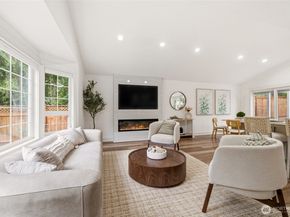 17202 NE 134th Place, Redmond WA 98052