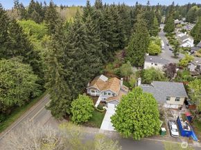 17202 NE 134th Place, Redmond WA 98052