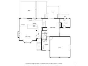 17202 NE 134th Place, Redmond WA 98052