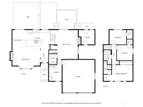 17202 NE 134th Place, Redmond WA 98052