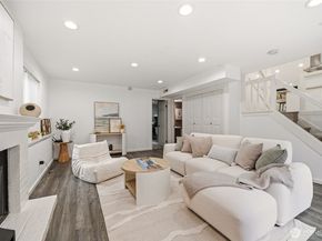 17202 NE 134th Place, Redmond WA 98052