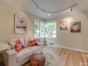 1311 N 78th Street, Seattle WA 98103