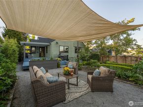 1311 N 78th Street, Seattle WA 98103