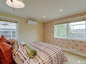 1311 N 78th Street, Seattle WA 98103