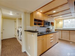 1311 N 78th Street, Seattle WA 98103