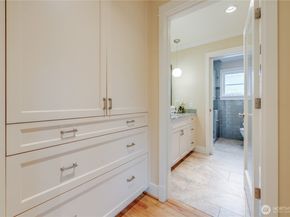 1311 N 78th Street, Seattle WA 98103