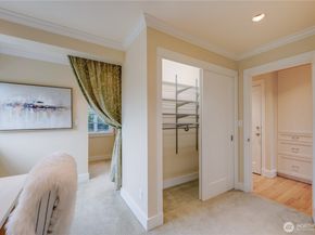 1311 N 78th Street, Seattle WA 98103