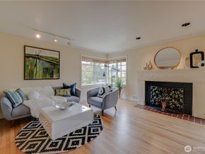 1311 N 78th Street, Seattle WA 98103