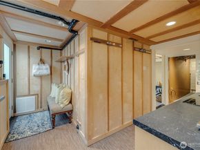 1311 N 78th Street, Seattle WA 98103