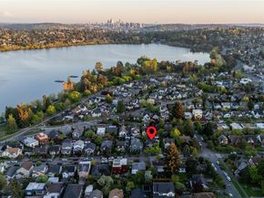 1311 N 78th Street, Seattle WA 98103