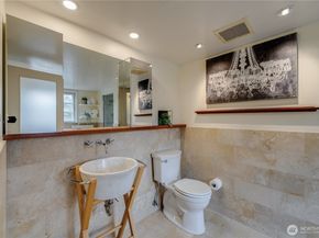 1311 N 78th Street, Seattle WA 98103