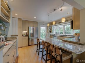 1311 N 78th Street, Seattle WA 98103