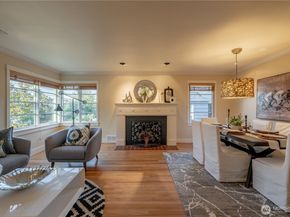 1311 N 78th Street, Seattle WA 98103