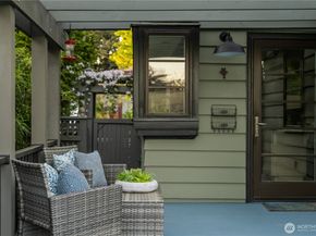 1311 N 78th Street, Seattle WA 98103