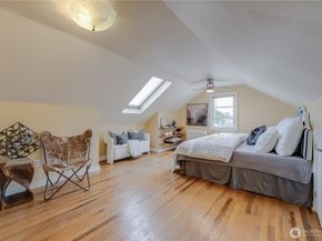 1311 N 78th Street, Seattle WA 98103