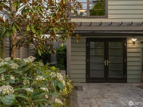 1311 N 78th Street, Seattle WA 98103