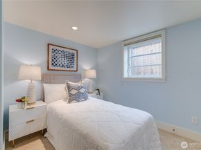 1311 N 78th Street, Seattle WA 98103