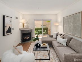1417 Queen Anne Avenue N 206, Seattle WA 98109