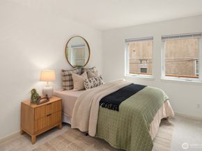 1417 Queen Anne Avenue N 206, Seattle WA 98109