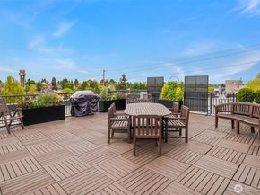 1417 Queen Anne Avenue N 206, Seattle WA 98109