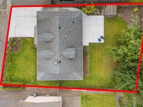 6222 185th Street SW, Lynnwood WA 98037