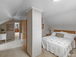 6222 185th Street SW, Lynnwood WA 98037