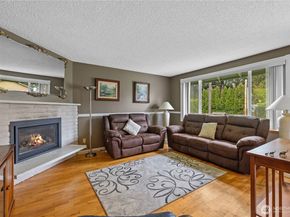 6222 185th Street SW, Lynnwood WA 98037