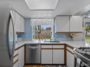 6222 185th Street SW, Lynnwood WA 98037