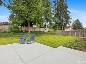6222 185th Street SW, Lynnwood WA 98037