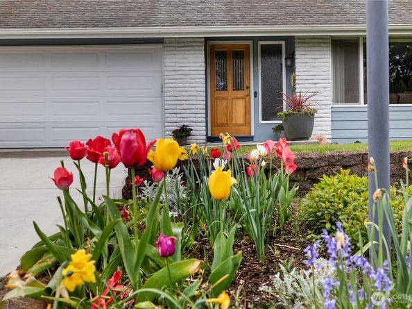6222 185th Street SW, Lynnwood WA 98037